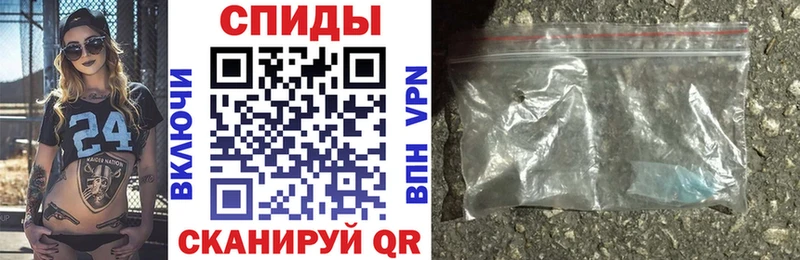 Amphetamine 97% Олонец