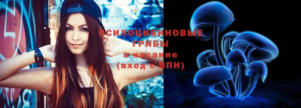 а пвп мука Баксан
