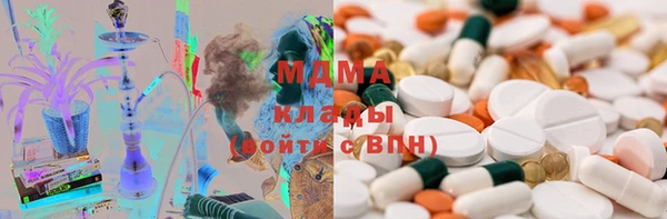 круглые Балабаново