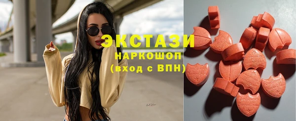 а пвп мука Баксан