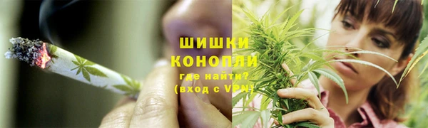 круглые Балабаново