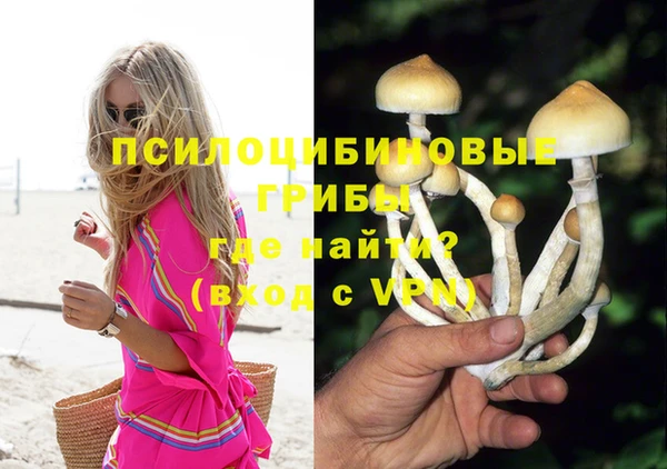 соль курить ск Балахна