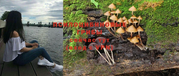 круглые Балабаново
