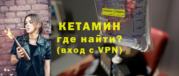 круглые Балабаново